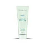 Momentum Durulanmayan Saç Bakım Maskesi İntense Moisturizing 250 ml
