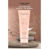 Momentum Durulanmayan Saç Bakım Maskesi Volumizer Mask 250 ml