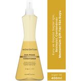 Momentum Fön Suyu Argan Oil 400 Ml Nemlendirici Özellikli Saç Bakım Ürünü