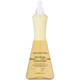 Momentum Fön Suyu Collegen 400 Ml