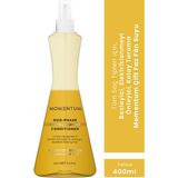 Momentum Fön Suyu Yellow 400 Ml