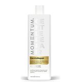Momentum Gentle Repair 700 ml Şampuan