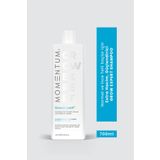 Momentum Grow Expert 700 ML Şampuan