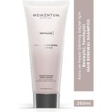 Momentum Hair Renewal 250 ml Şampuan