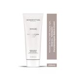 Momentum Hair Renewal Durulanmayan Saç Bakım Kremi 250 ML