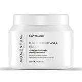 Momentum Hair Renewal Saç Bakım Maskesi 500 ML