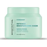 Momentum Intense Moisturizing Saç Bakım Maskesi 500 ML