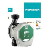 Momentum Invertorlu Sirkülasyon Pompası