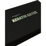 Momentum Keratin Botox 3 x 320 ml