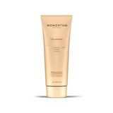 Momentum Keratin & Collagen Durulanmayan Saç Bakım Maskesi 250 ML