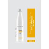Momentum Kozmetik Krem Oksidan 25 Vol 1000 ml