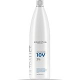 Momentum Krem Oksidan 10 Vol 1000 Ml