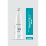 Momentum Krem Oksidan 15 Vol 1000 Ml