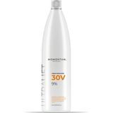 Momentum Krem Oksidan 25 Vol 1000 ml