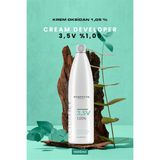 Momentum Krem Oksidan 3,5 Vol 1000 Ml
