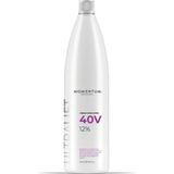 Momentum Krem Oksidan 40 Vol 1000 Ml