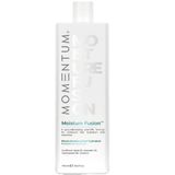 Momentum Moisture Fusion 700 ml Şampuan