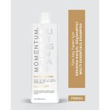 Momentum Multi Essentials 700 ml Şampuan