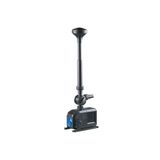 Momentum PKL-110L Süs Havuzu Pompası 4.1 Metre 5000 Litre/Saat