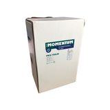 Momentum PKS-750LW - Gizli Flatörlü - Pis Su - Drenaj Pompası