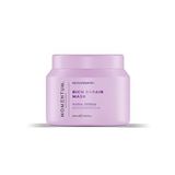 Momentum Rich Repair Saç Bakım Maskesi 500 ML