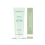 Momentum SAÇ BAKIM KREMİ DURULANMAYAN İNTENSE MOISTURIZING 250 ML