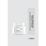 Momentum Saç Bakım Maskesi Hair Renewal 500 Ml Saç Yenileyici