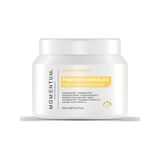 Momentum Saç Bakım Maskesi Protein Complex Mask 500 Ml Protein İçeren Maske