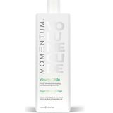 Momentum Scalp Care 700 ml Şampuan