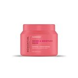 Momentum Shine & Mousture Saç Bakım Maskesi 500 ML