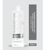 Momentum Silky Restore 700 ml Şampuan