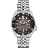 Momentus Automatic TM352T-04SS Erkek Kol Saati