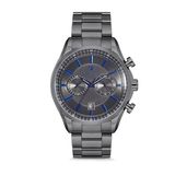 Momentus CC102N-05SM Erkek Kol Saati