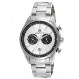 Momentus CC102S-02SS Erkek Kol Saati