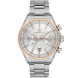 Momentus CC102T-02SR Erkek Kol Saati