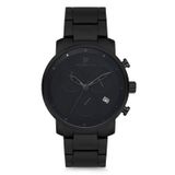 Momentus CC104B-04SB Erkek Kol Saati