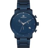 Momentus CC104M-11SS Erkek Kol Saati
