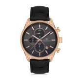 Momentus CC107R-05BR Erkek Kol Saati