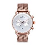 Momentus CC112R-02SR Erkek Kol Saati