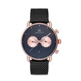 Momentus CC112R-04SR Erkek Kol Saati
