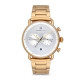Momentus CC113G-02SG Erkek Kol Saati
