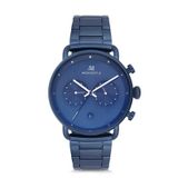 Momentus CC113M-11SS Erkek Kol Saati