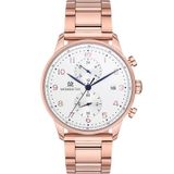 Momentus CC114R-02SR Erkek Kol Saati