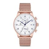 Momentus CC115R-02SM Erkek Kol Saati