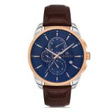 Momentus CC206T-11KR Erkek Kol Saati