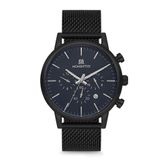 Momentus CC235B-04SS Erkek Kol Saati