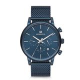 Momentus CC235M-11SS Erkek Kol Saati