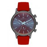 Momentus CC235N-11KS Erkek Kol Saati