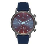 Momentus CC235N-11MN Erkek Kol Saati