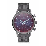 Momentus CC235N-11SX Erkek Kol Saati